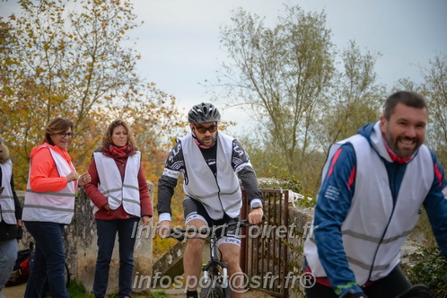 Les Foulees du Dragon 2025/FDRAGON_2025_03237.JPG